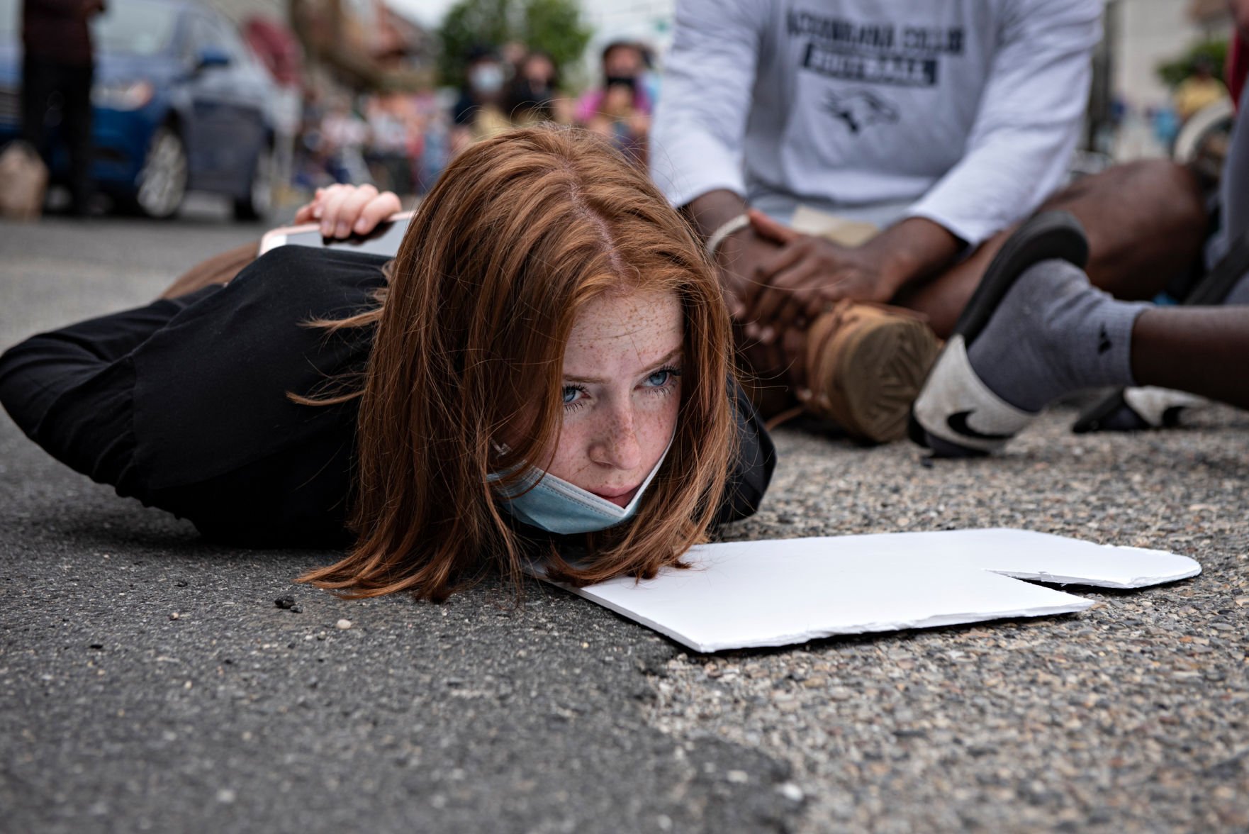 060320_nws_ocprotest